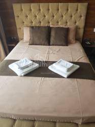 شقة سكنية 1-комн 32 m² - شريف خيمشياشفيلي, Batumi