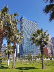 شقة سكنية 32 متر مربع - شريف خيمشياشفيلي, باتومي, جورجيا