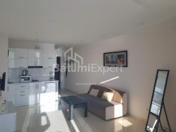 شقة سكنية 1-комн 40 m² - يوسف كوبالادزه, Batumi
