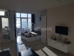 شقة سكنية 1-комн 40 m² - يوسف كوبالادزه, Batumi