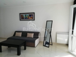 شقة سكنية 1-комн 40 m² - يوسف كوبالادزه, Batumi
