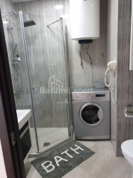 شقة سكنية 1-комн 31 m² - شريف خيمشياشفيلي, Batumi
