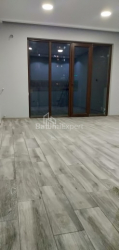 شقة سكنية 1-комн 33.1 m² - شالفا إيناساريدزه, Batumi