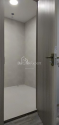 شقة سكنية 33.1 متر مربع - شالفا إيناساريدزه, Batumi, جورجيا
