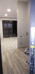 شقة سكنية 1-комн 33.1 m² - شالفا إيناساريدزه, Batumi