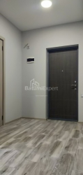 شقة سكنية 33.1 متر مربع - شالفا إيناساريدزه, Batumi, جورجيا
