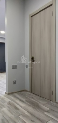 شقة سكنية 1-комн 33.1 m² - شالفا إيناساريدزه, Batumi
