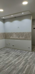 شقة سكنية 1-комн 33.1 m² - شالفا إيناساريدزه, Batumi