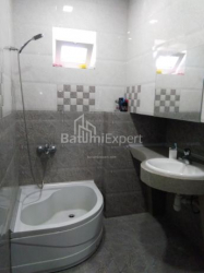 شقة سكنية 3-комн 70 m² - شريف خيمشياشفيلي, Batumi