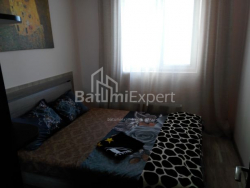 شقة سكنية 3-комн 70 m² - شريف خيمشياشفيلي, Batumi