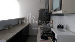 شقة سكنية 3-комн 70 m² - شريف خيمشياشفيلي, Batumi