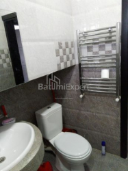 شقة سكنية 3-комн 70 m² - شريف خيمشياشفيلي, Batumi