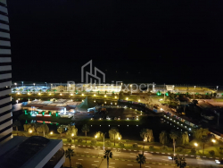 شقة سكنية 28.7 متر مربع - زورابا جورجيلادزه, Batumi, جورجيا