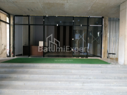 شقة سكنية 31.3 متر مربع - شريف خيمشياشفيلي, باتومي, جورجيا