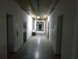 شقة سكنية 1-комн 31.3 m² - شريف خيمشياشفيلي, Batumi