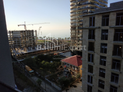 شقة سكنية 31.3 متر مربع - شريف خيمشياشفيلي, باتومي, جورجيا