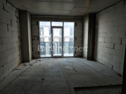 شقة سكنية 1-комн 31.3 m² - شريف خيمشياشفيلي, Batumi
