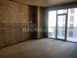 شقة سكنية 31.3 متر مربع - شريف خيمشياشفيلي, باتومي, جورجيا