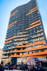 شقة سكنية 1-комн 33.1 m² - شالفا إيناساريدزه, Batumi