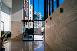 شقة سكنية 33.1 متر مربع - شالفا إيناساريدزه, Batumi, جورجيا