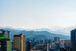 شقة سكنية 33.1 متر مربع - شالفا إيناساريدزه, Batumi, جورجيا