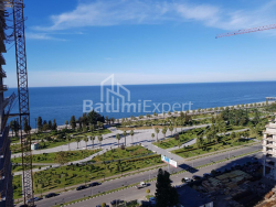 شقة سكنية 55.7 متر مربع - ليش وماريا كاتشينسكي, Batumi, جورجيا