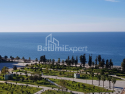 شقة سكنية 55.7 متر مربع - ليش وماريا كاتشينسكي, Batumi, جورجيا