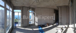 شقة سكنية 55.7 متر مربع - ليش وماريا كاتشينسكي, Batumi, جورجيا