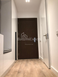 شقة سكنية 50 متر مربع - شريف خيمشياشفيلي, Batumi, جورجيا