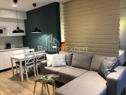 شقة سكنية 2-комн 50 m² - شريف خيمشياشفيلي, Batumi