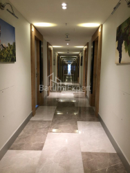 شقة سكنية 44 متر مربع - شريف خيمشياشفيلي, Batumi, جورجيا