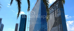 شقة سكنية 44 متر مربع - شريف خيمشياشفيلي, Batumi, جورجيا