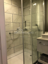 شقة سكنية 44 متر مربع - شريف خيمشياشفيلي, Batumi, جورجيا