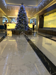 شقة سكنية 44 متر مربع - شريف خيمشياشفيلي, Batumi, جورجيا