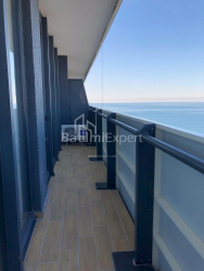 شقة سكنية 44 متر مربع - شريف خيمشياشفيلي, Batumi, جورجيا