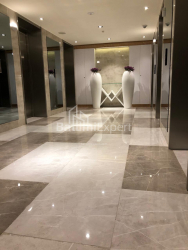 شقة سكنية 44 متر مربع - شريف خيمشياشفيلي, Batumi, جورجيا