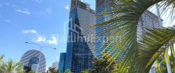 شقة سكنية 44 متر مربع - شريف خيمشياشفيلي, Batumi, جورجيا