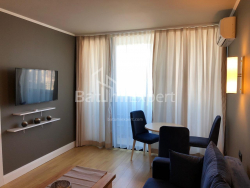 شقة سكنية 2-комн 44 m² - شريف خيمشياشفيلي, Batumi
