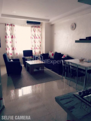 شقة سكنية 2-комн 39.8 m² - ميخائيل ليرمونتوف, Batumi