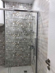 شقة سكنية 26 متر مربع - يوسف كوبالادزه, Batumi, جورجيا