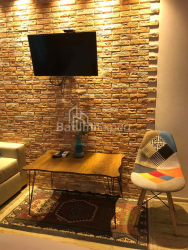 شقة سكنية 26 متر مربع - يوسف كوبالادزه, Batumi, جورجيا