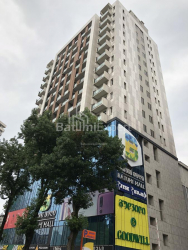 شقة سكنية 48 متر مربع - زورابا جورجيلادزه, Batumi, جورجيا