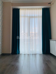 شقة سكنية 48 متر مربع - زورابا جورجيلادزه, Batumi, جورجيا