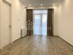 شقة سكنية 48 متر مربع - زورابا جورجيلادزه, Batumi, جورجيا