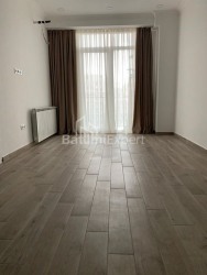 شقة سكنية 48 متر مربع - زورابا جورجيلادزه, Batumi, جورجيا