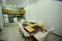 شقة سكنية 91 متر مربع - زورابا جورجيلادزه, Batumi, جورجيا