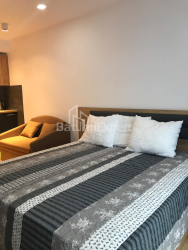 شقة سكنية 1-комн 30 m² - شريف خيمشياشفيلي, Batumi