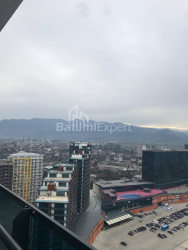 شقة سكنية 30 متر مربع - شريف خيمشياشفيلي, Batumi, جورجيا