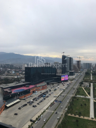 شقة سكنية 30 متر مربع - شريف خيمشياشفيلي, Batumi, جورجيا