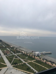 شقة سكنية 30 متر مربع - شريف خيمشياشفيلي, Batumi, جورجيا